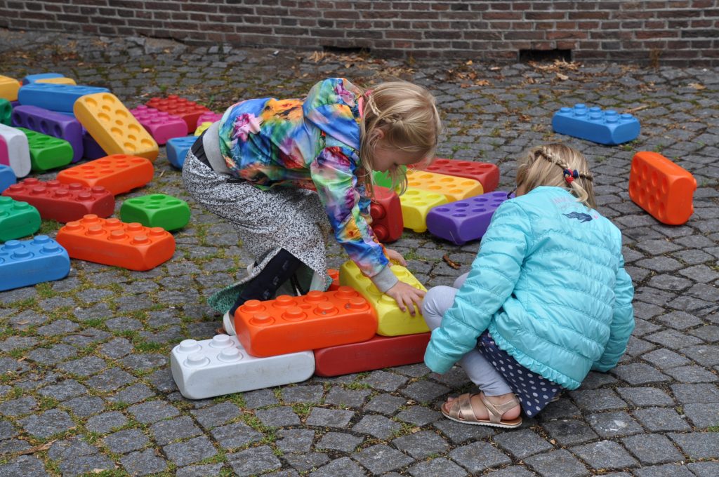 foodtruck festival bodegraven