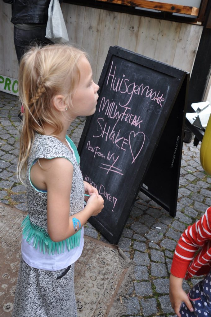 foodtruck festival bodegraven