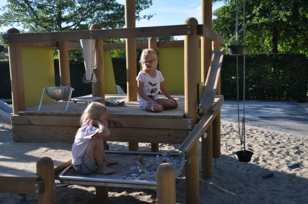 molen van medael hombourg speeltuin