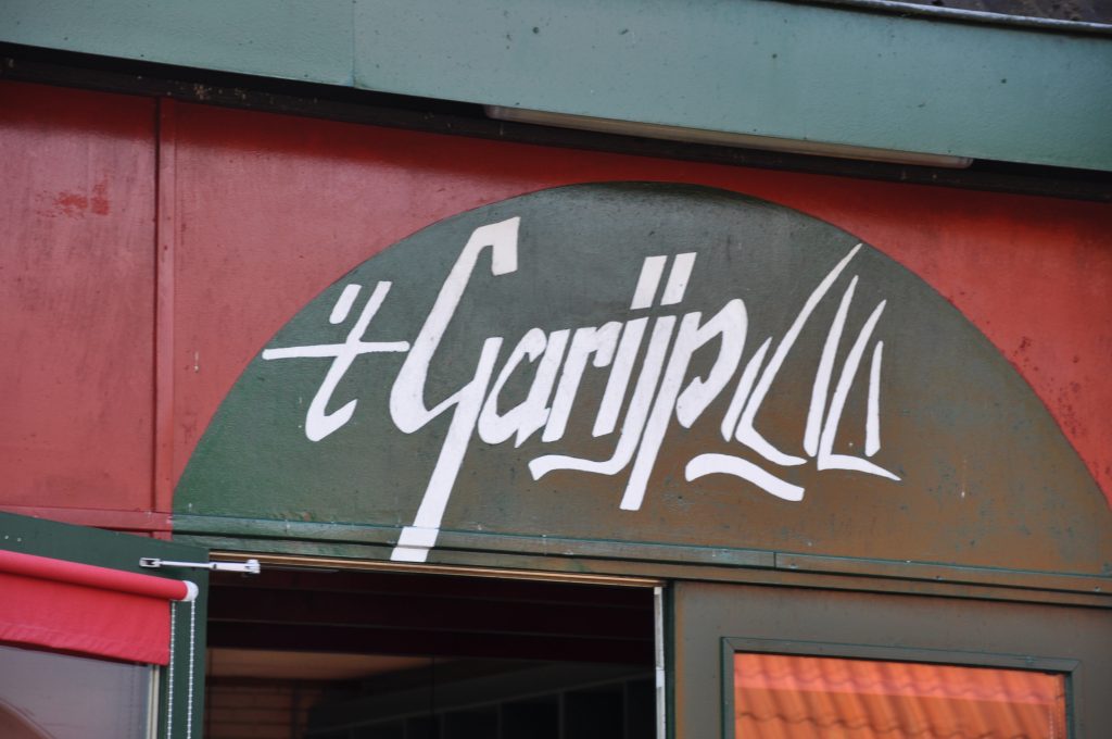 garijp