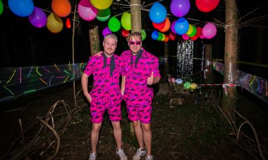 lckv kamp opposuits