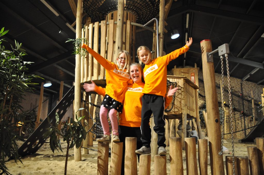 bulbby oranje truien koningsdag