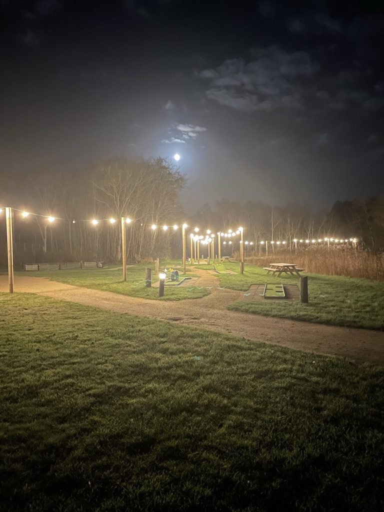 waddeneiland texel kustpark roompot