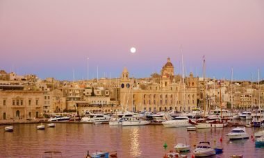 Malta