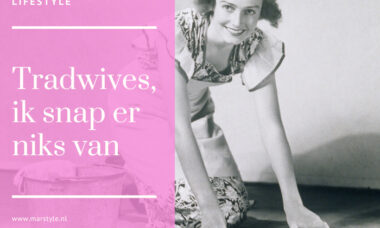 geen-tradwife-